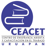 Logo of aula